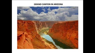 Environmental science