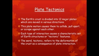 Environmental science