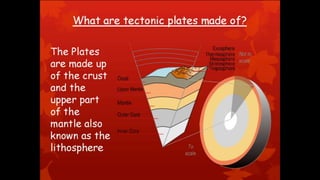 Environmental science