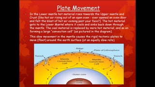 Environmental science