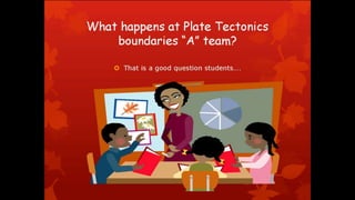 Environmental science