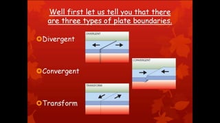 Environmental science