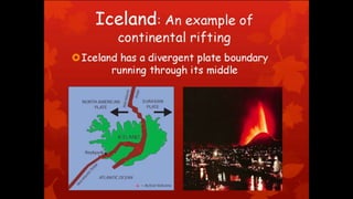 Environmental science