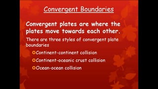 Environmental science