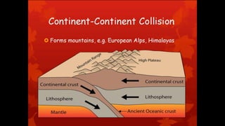 Environmental science
