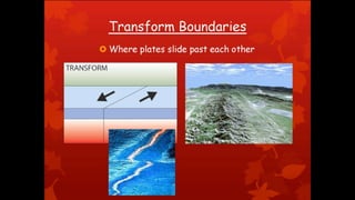 Environmental science