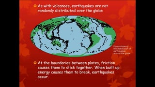 Environmental science