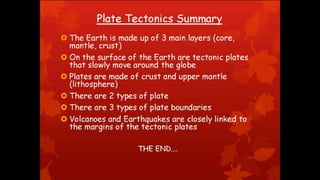 Environmental science