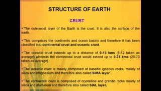 Environmental science