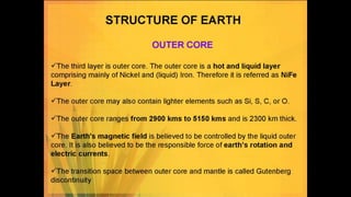 Environmental science