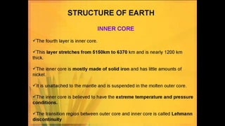 Environmental science