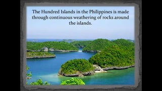 Environmental science