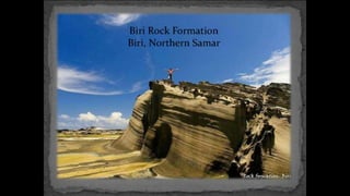 Environmental science