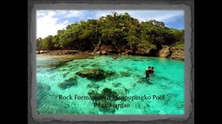 Environmental science