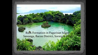 Environmental science