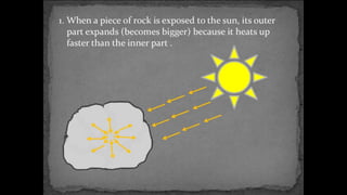 Environmental science