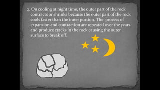 Environmental science