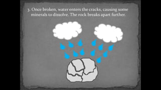 Environmental science