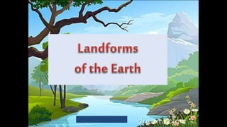 Environmental science