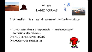 Environmental science