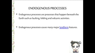 Environmental science