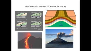 Environmental science