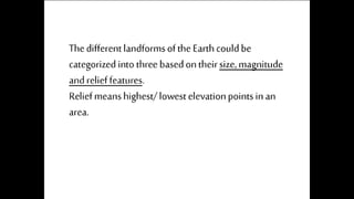 Environmental science