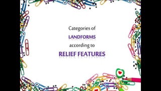 Environmental science