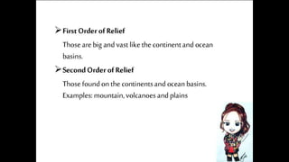 Environmental science