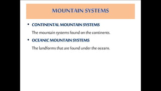 Environmental science