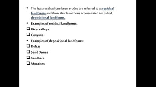 Environmental science