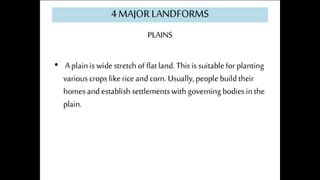 Environmental science