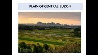 Environmental science