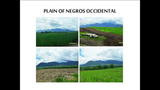 Environmental science