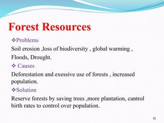 environmental science as multidisciplinary field.pptx