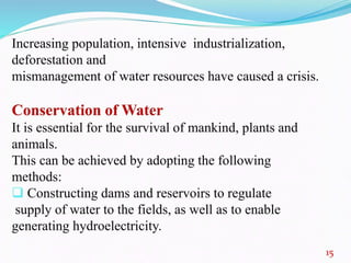 environmental science as multidisciplinary field.pptx