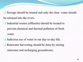 environmental science as multidisciplinary field.pptx