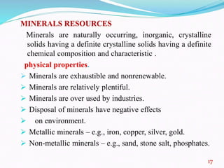 environmental science as multidisciplinary field.pptx