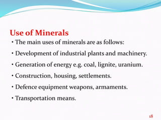 environmental science as multidisciplinary field.pptx