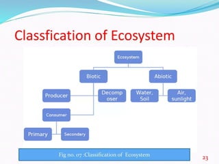 environmental science as multidisciplinary field.pptx