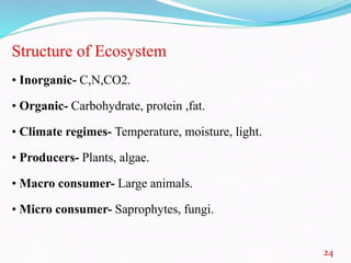 environmental science as multidisciplinary field.pptx