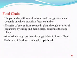 environmental science as multidisciplinary field.pptx