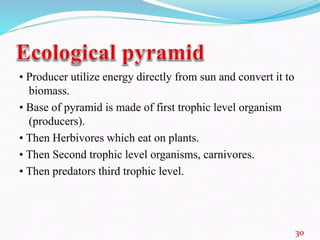 environmental science as multidisciplinary field.pptx