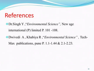 environmental science as multidisciplinary field.pptx