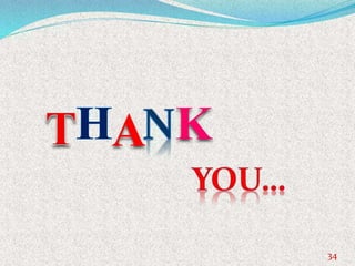 environmental science as multidisciplinary field.pptx