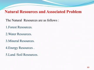 environmental science as multidisciplinary field.pptx