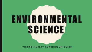 environmental_science_curriculum_map.pptx
