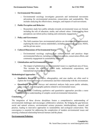 Environmental Science Notes for CSS.PMS by Seetal Daas.pdf