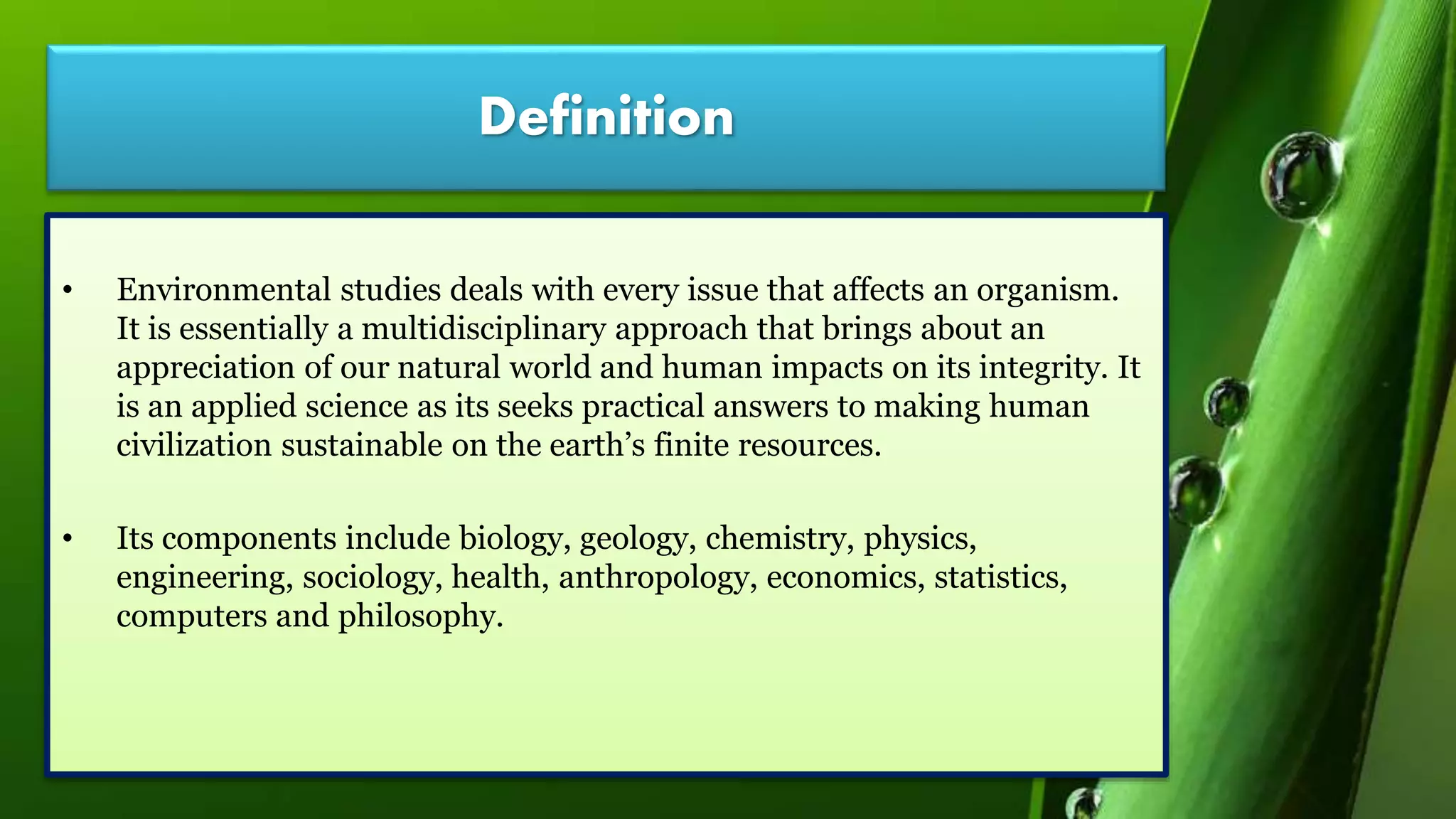 environmental science ppt 1.pptx
