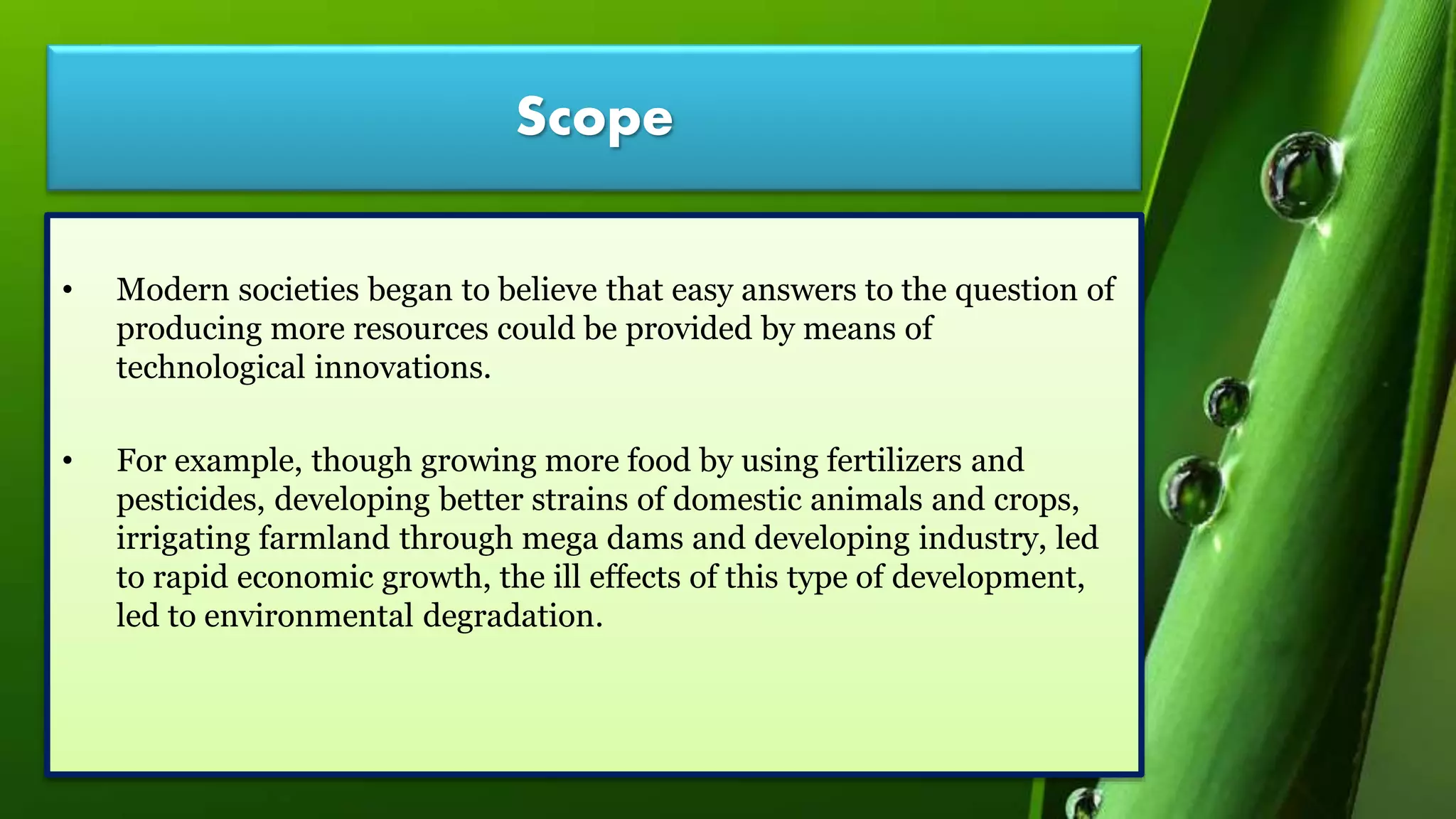 environmental science ppt 1.pptx